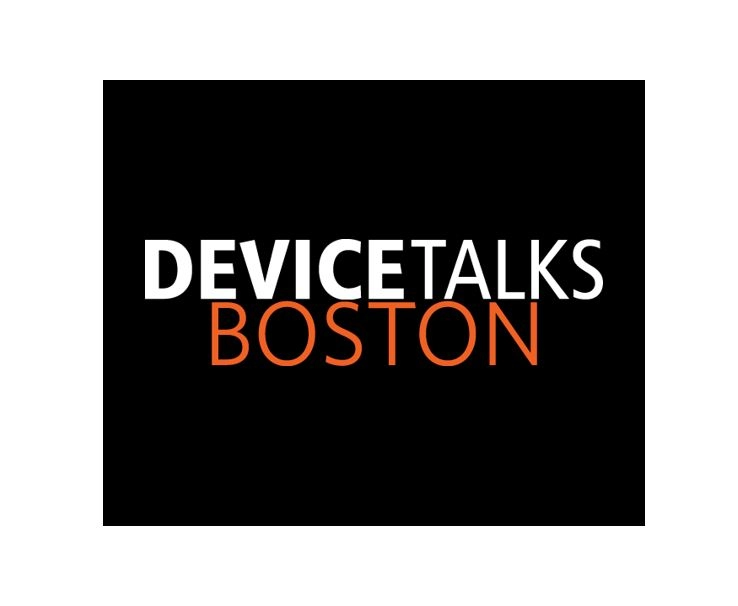 Join Us at DeviceTalks Boston 2024: We will be at Booth #511 with Rev.1 Engineering!